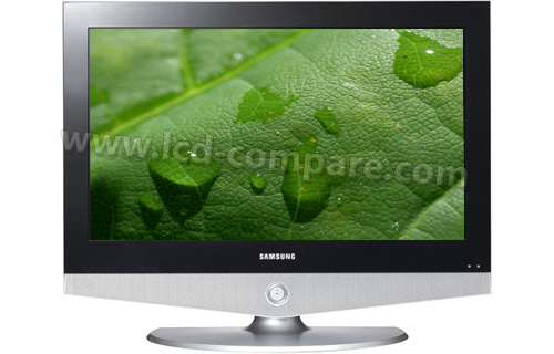 SAMSUNG LE23R41B