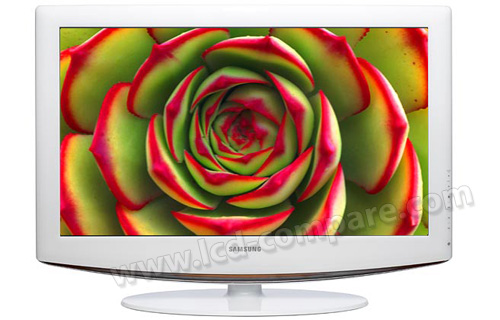 SAMSUNG LE23R81W