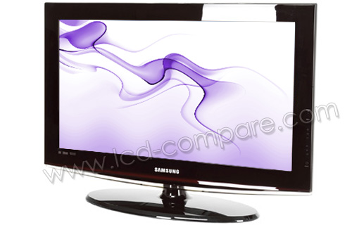SAMSUNG LE26B460