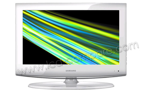 SAMSUNG LE26C453C4H