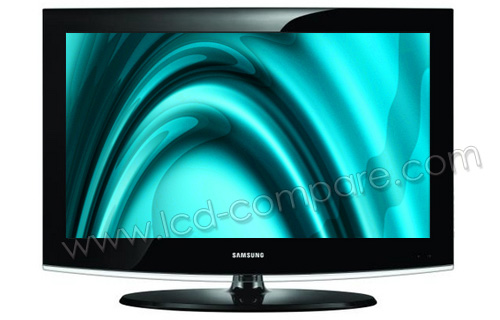 SAMSUNG LE26D460C9H
