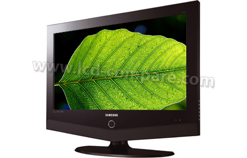 SAMSUNG LE26R52BD