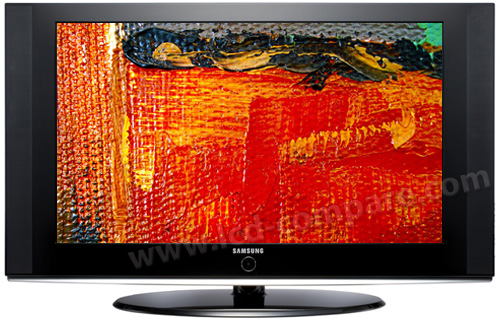 SAMSUNG LE26S81B