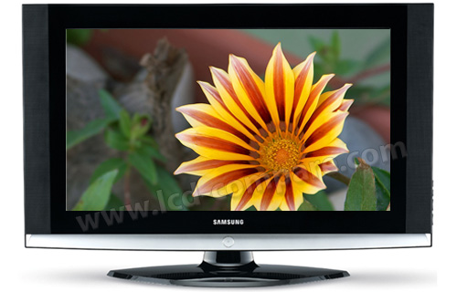 SAMSUNG LE27S71B