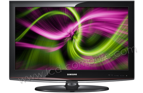 Pied tv samsung - Livraison gratuite Darty Max - Darty