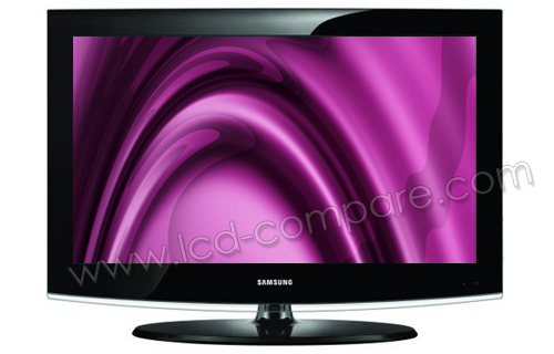 SAMSUNG LE32D460C9H