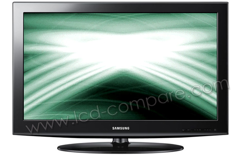 SAMSUNG LE32E420E2WXBT