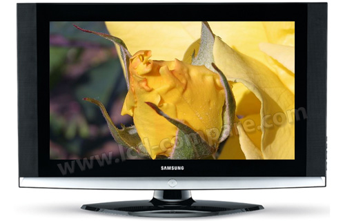 SAMSUNG LE32S71B