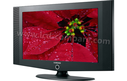 SAMSUNG LE32T51B