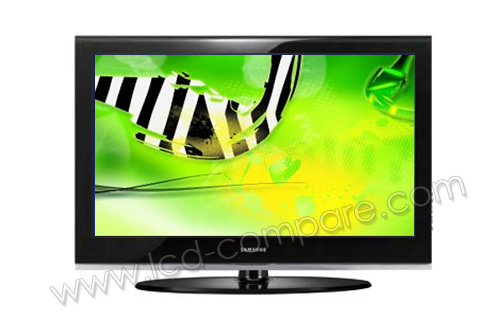 SAMSUNG LE37A559