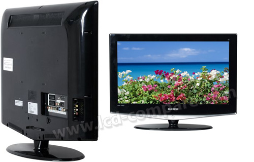 телевизоры в абакане