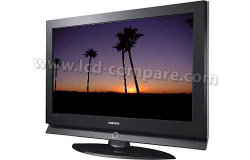 SAMSUNG LE40M61B