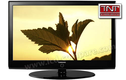 SAMSUNG LE40M86BD