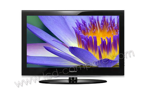 SAMSUNG LE52A559