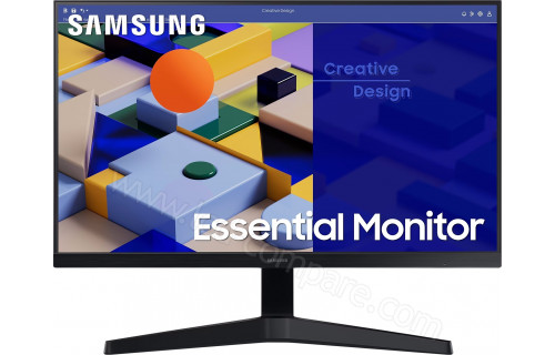 SAMSUNG S22C310EAU