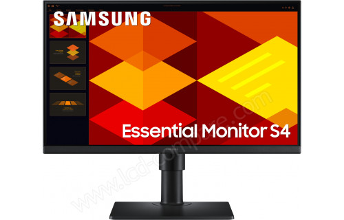 SAMSUNG LS22D400GAUXEN