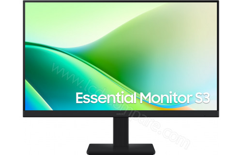 SAMSUNG LS24F310EAUXEN