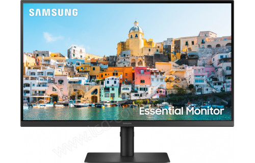 SAMSUNG S27A400UJU