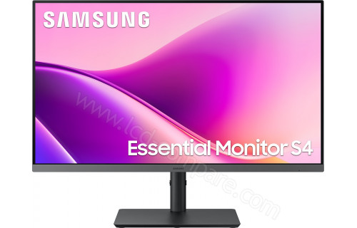 SAMSUNG LS27F430UAUXEN