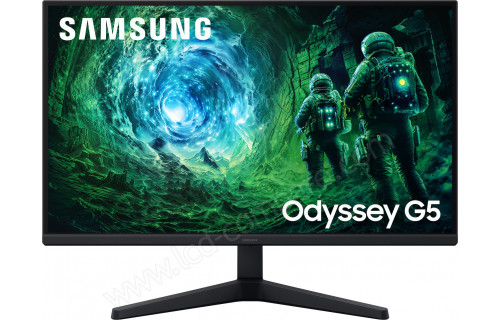 SAMSUNG LS27FG530EUXEN