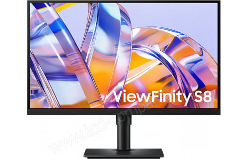 SAMSUNG S27H800UAU