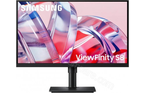 SAMSUNG LS27H804EAUXEN