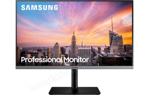 SAMSUNG S27R650FDR