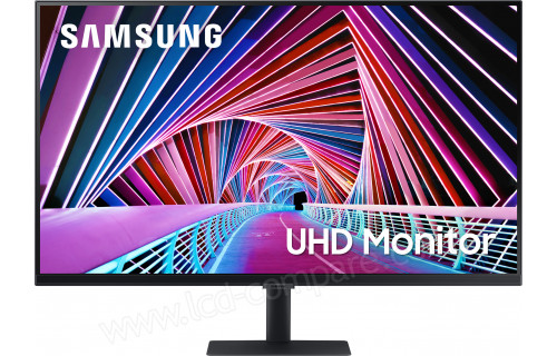 SAMSUNG LS32A700NWPXXU