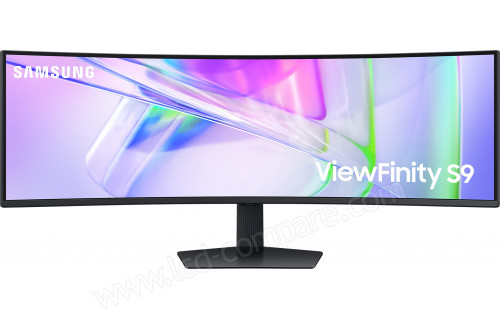SAMSUNG S49C950UAU