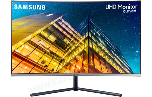 SAMSUNG U32R590CWP
