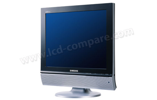 SAMSUNG LW15M23C