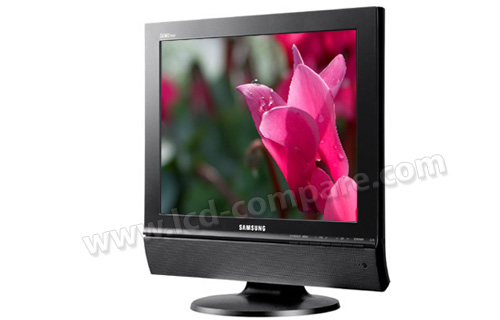 SAMSUNG LW15M25C
