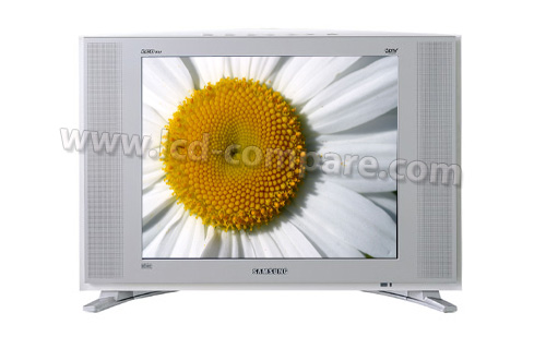 SAMSUNG LW17E34C
