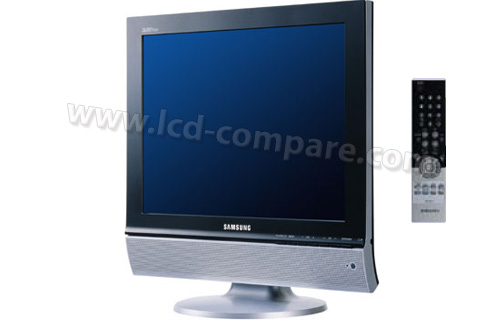 SAMSUNG LW17M24C