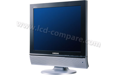 SAMSUNG LW20M22C