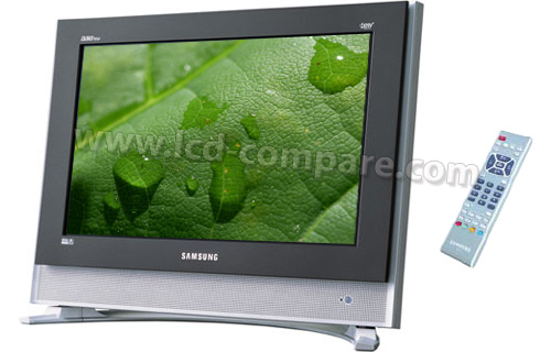 SAMSUNG LW22N23N
