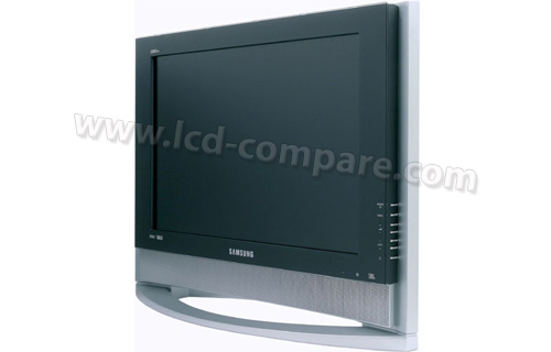 SAMSUNG LW26A33W