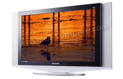 SAMSUNG LW46G15W