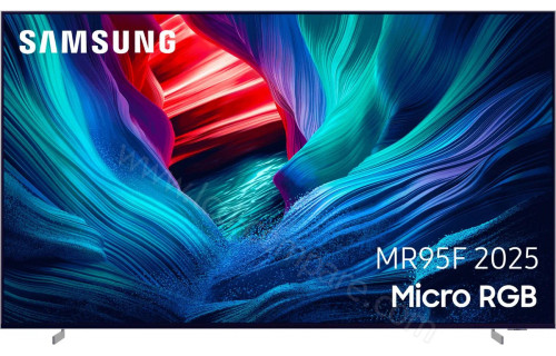SAMSUNG MRE115MR95F