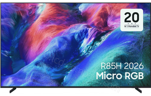 SAMSUNG MRE65R85HAUXZT