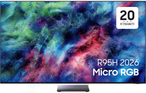 SAMSUNG MRE75R95HATXXH