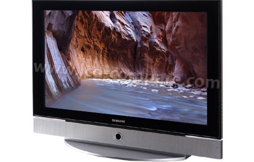 SAMSUNG PS42S5H