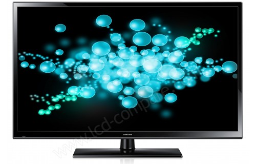 SAMSUNG PS43F4500AWXXU