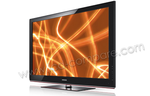 ps50b530