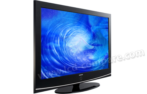 SAMSUNG PS50C96HD