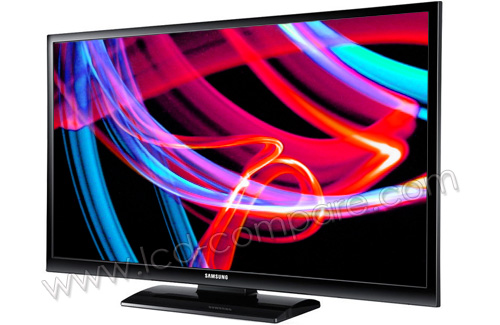 SAMSUNG PS51E450