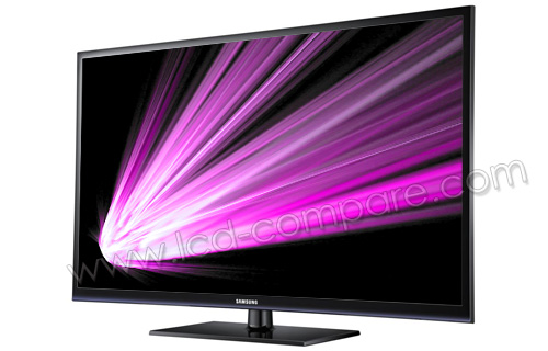 SAMSUNG PS51E530