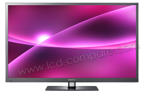 SAMSUNG PS51E6500EUXXU