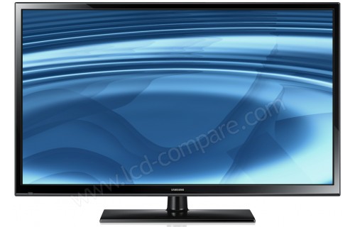 SAMSUNG PS51F4500