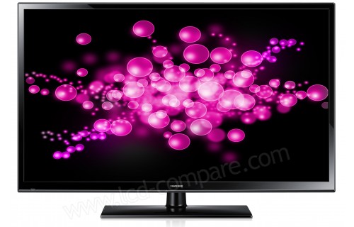 SAMSUNG PS51F4500AWXXU